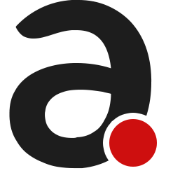adtrue.com-logo