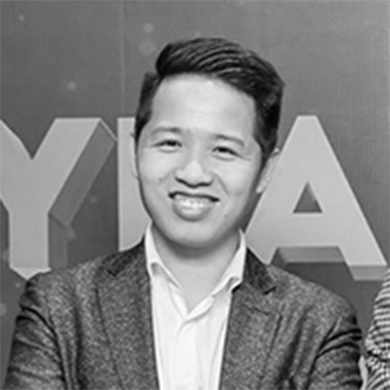 tonyvu