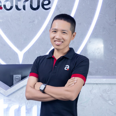 tonyvu