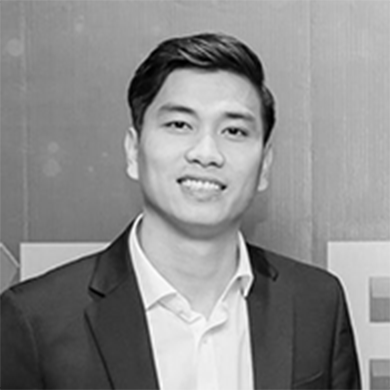 tonyvu