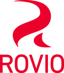 rovio