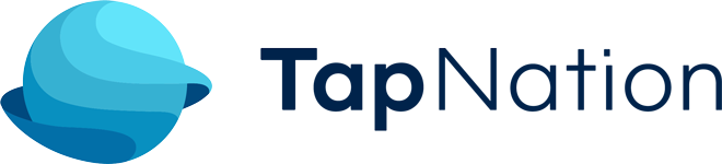 tap