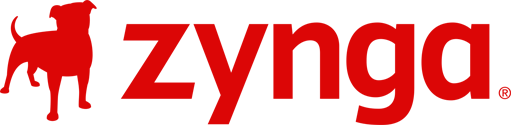 zynga