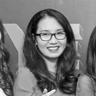 tonyvu