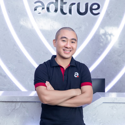 tonyvu