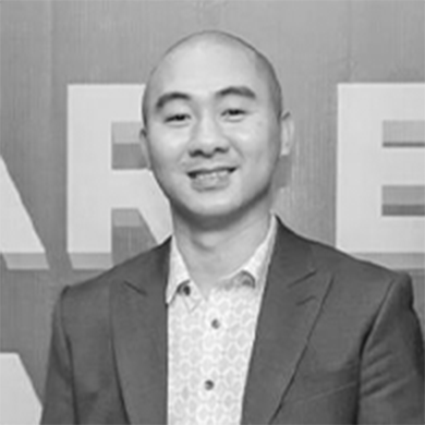 tonyvu