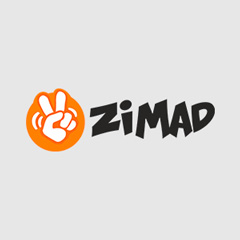 zimad